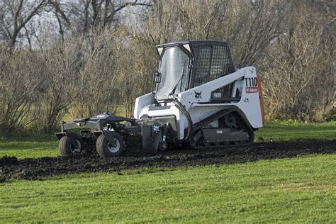 bobcat t110 compact track loader|bobcat t110 ct loader.